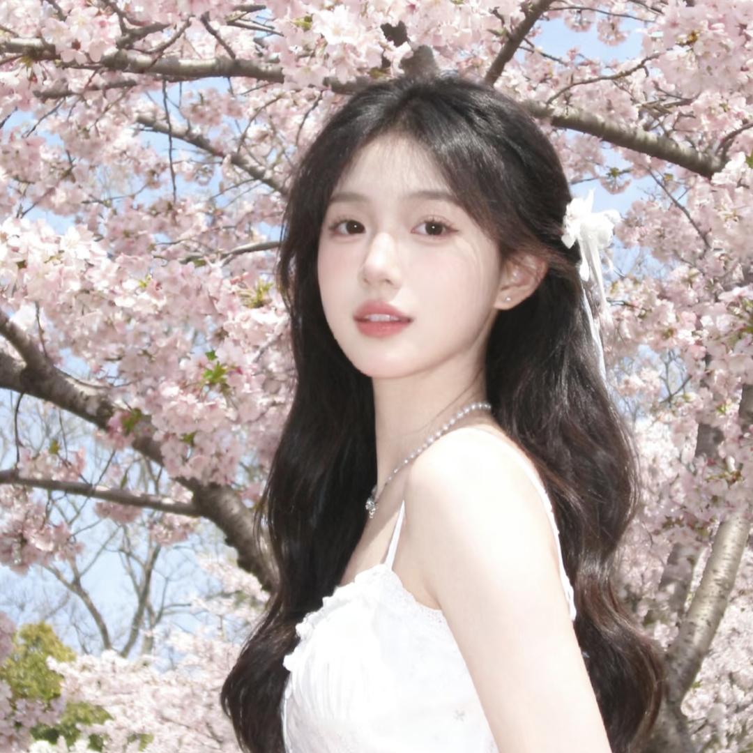 碎꙳✿⃘ ᩚ