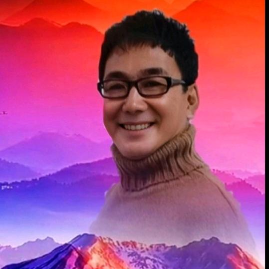 晨旭