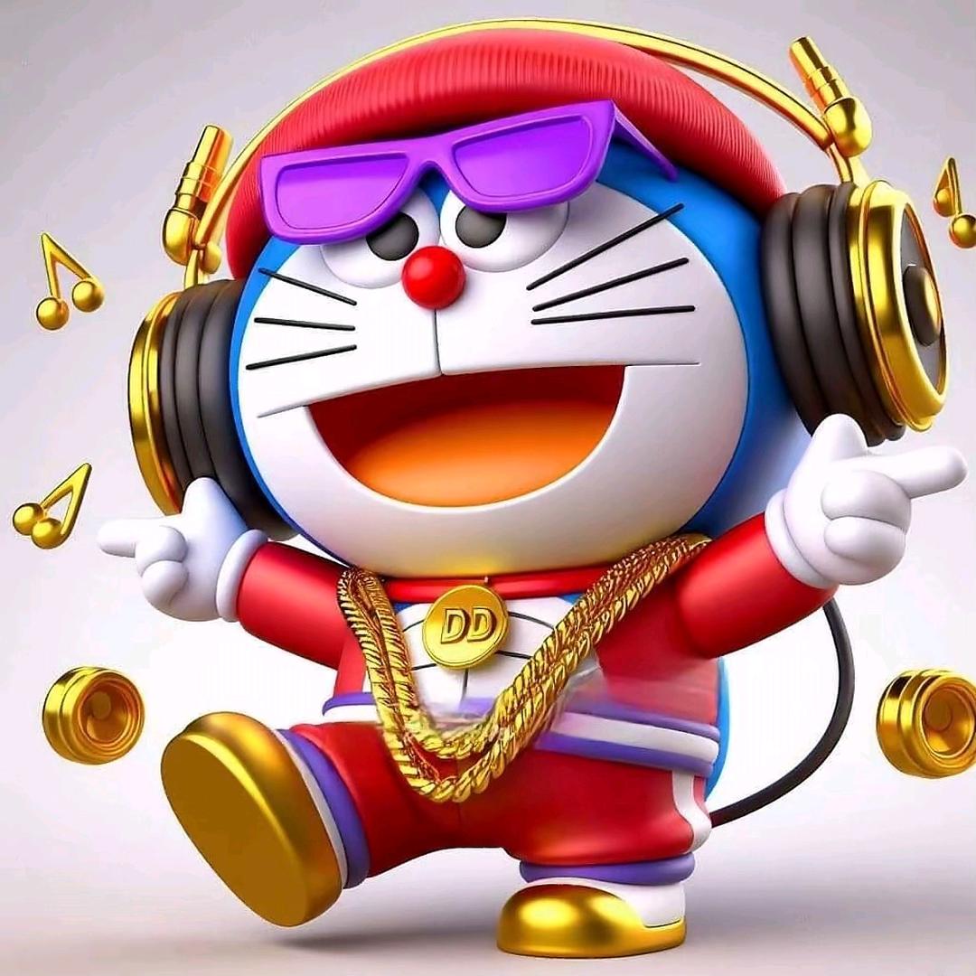 万能的蓝猫（三角洲）