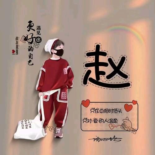 双汇冷鲜肉工厂直配中心(凤凰世嘉店)