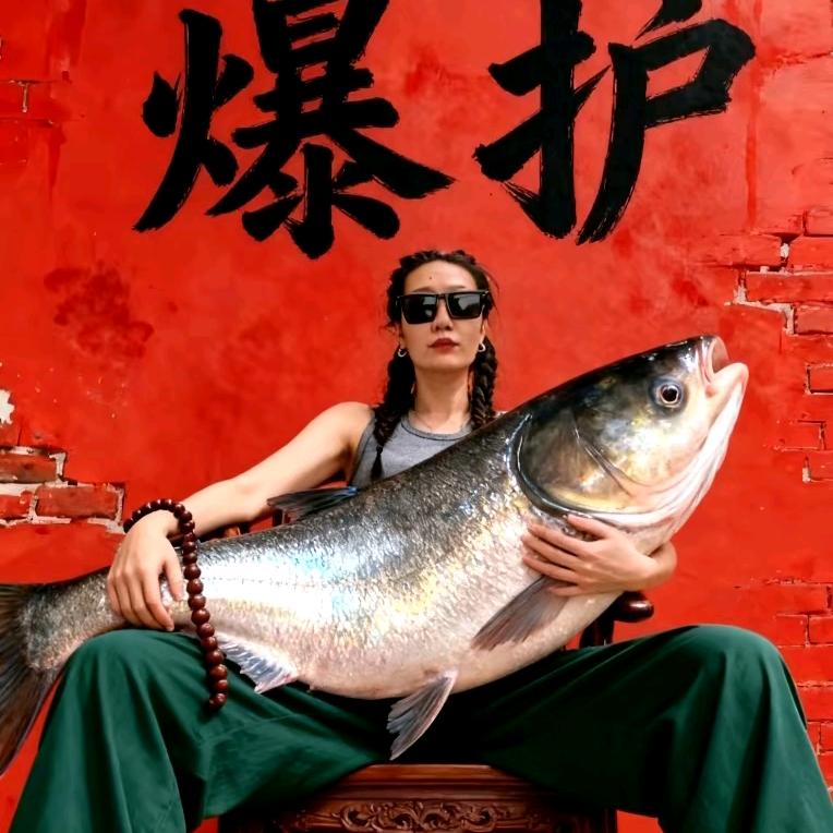 👸公主请打工🎣