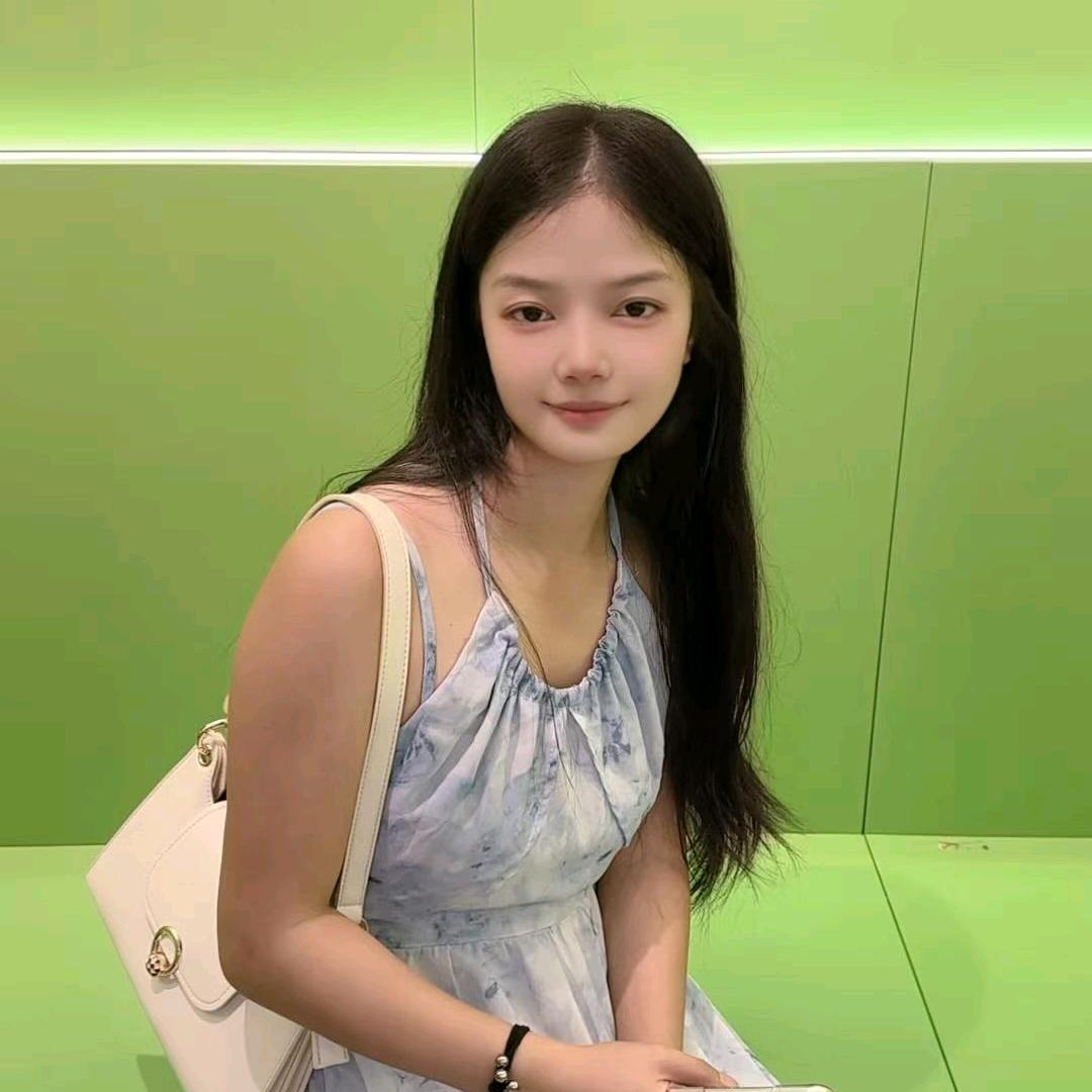 Q姐