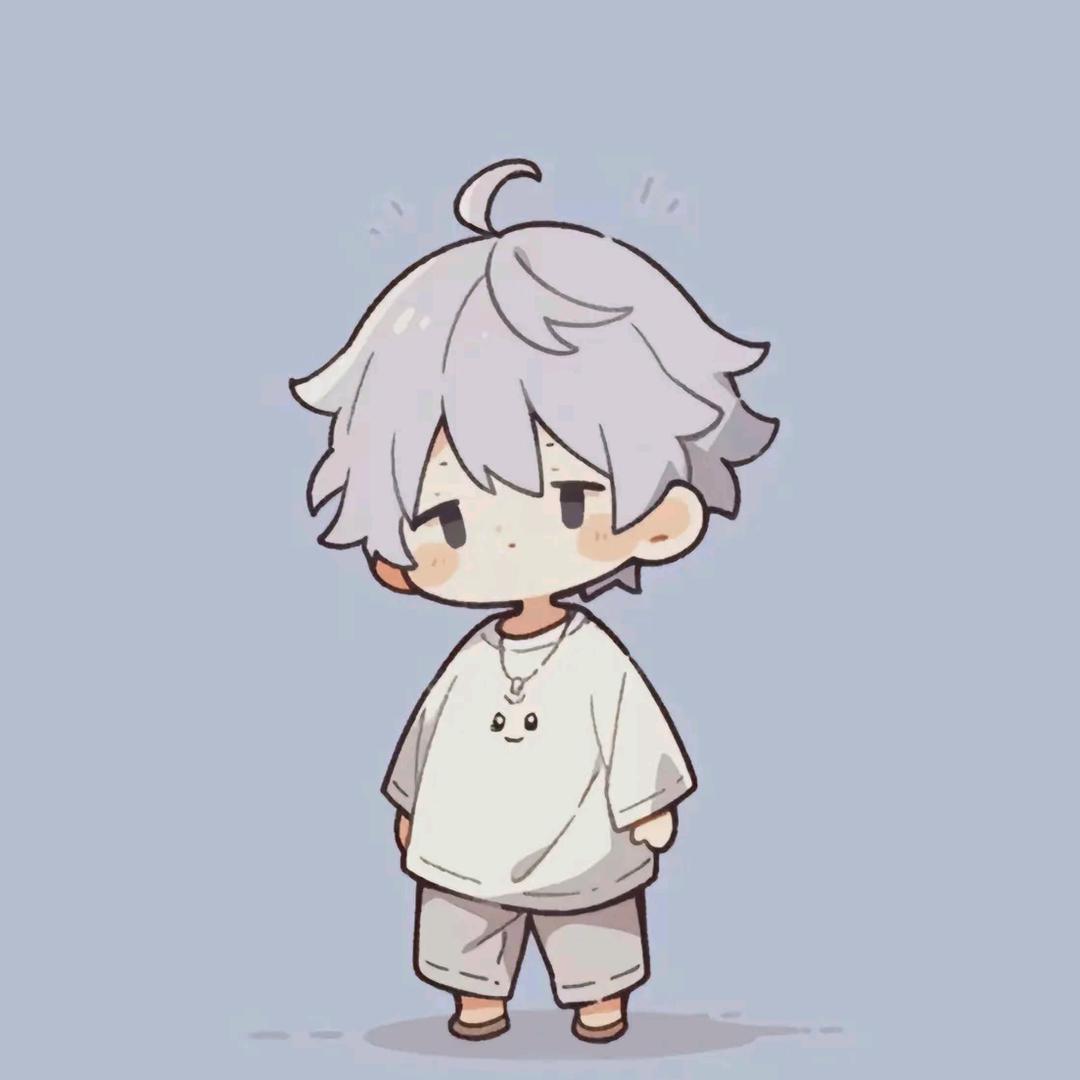 阿Sir🆗