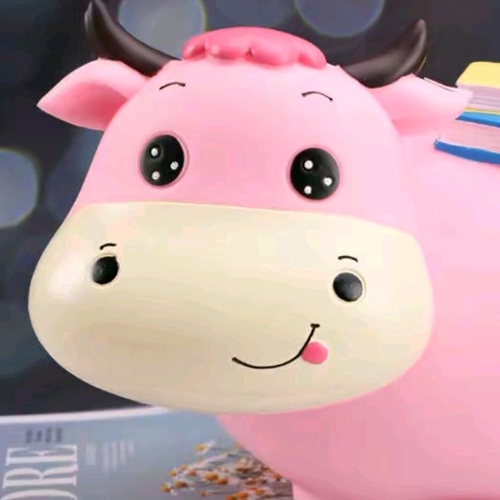 月亮岛公主