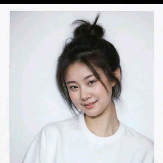 小不点