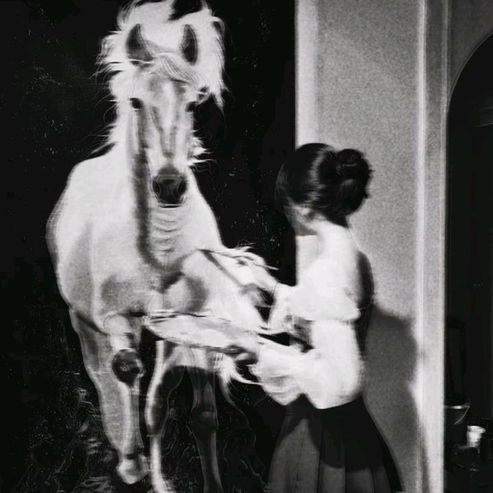 ༄༔སྒྲོན་🙈