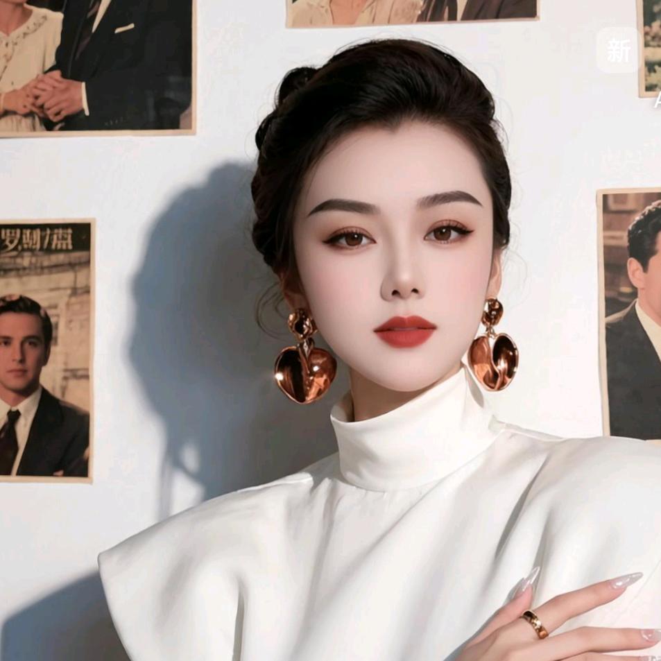 我姓杨 叫杨你一辈子