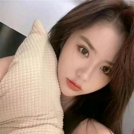小小可爱