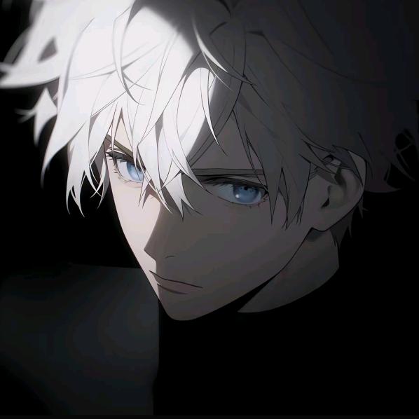 小七（暗区突围）