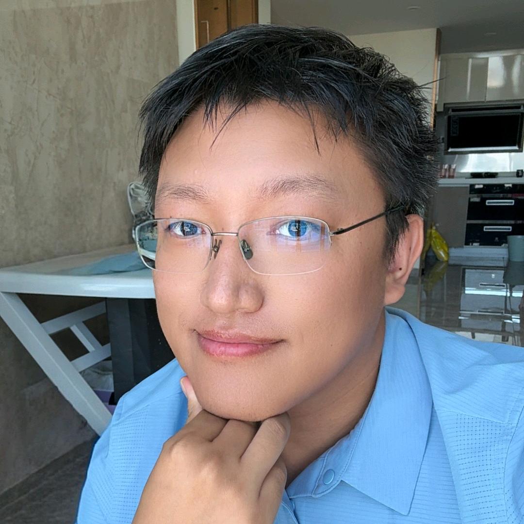 润题库BOSS小润老师