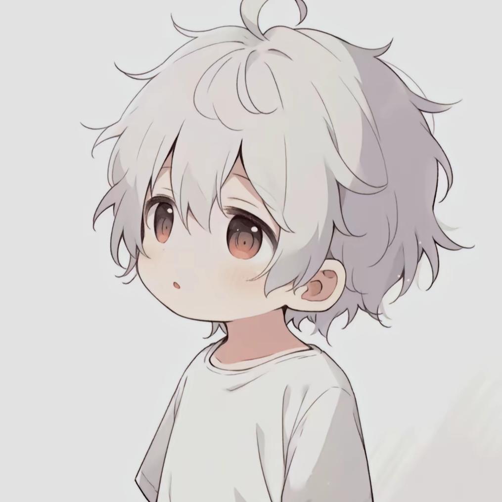 灵de