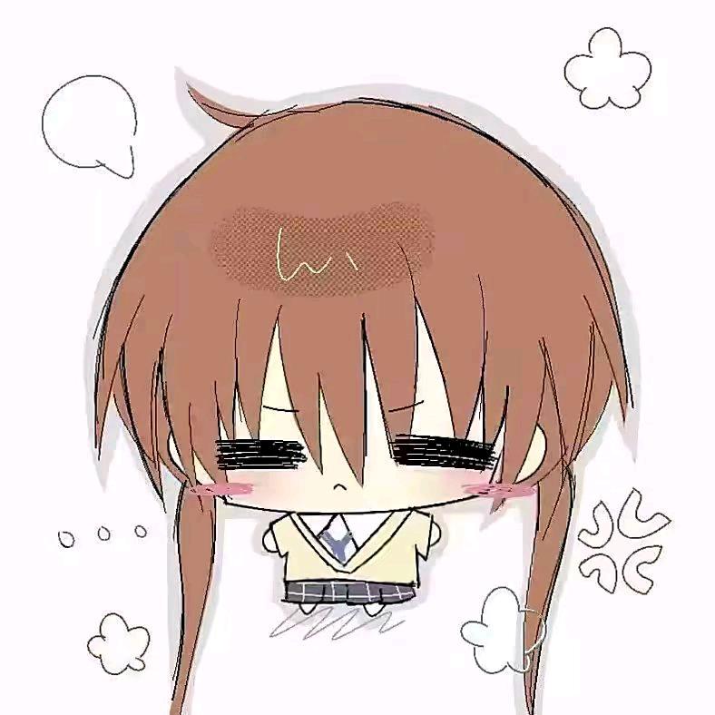 茉莉＾