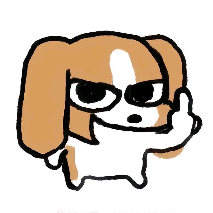 姜暖乐