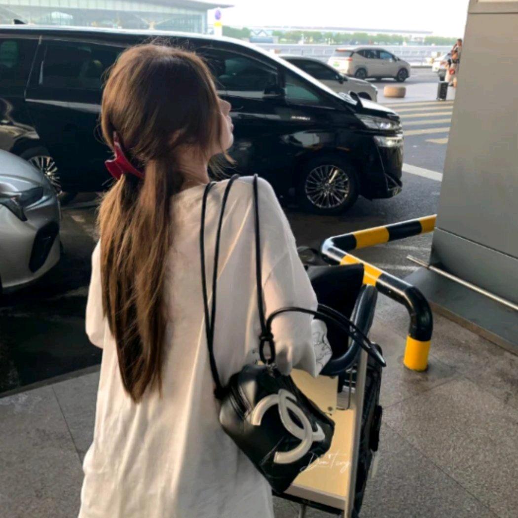 -珠zhū🥀