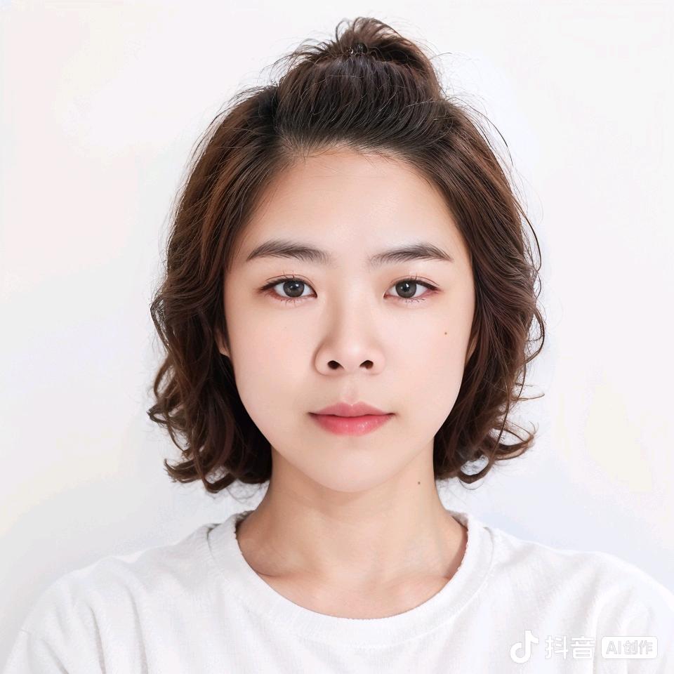 梦幻精品小铺fAj