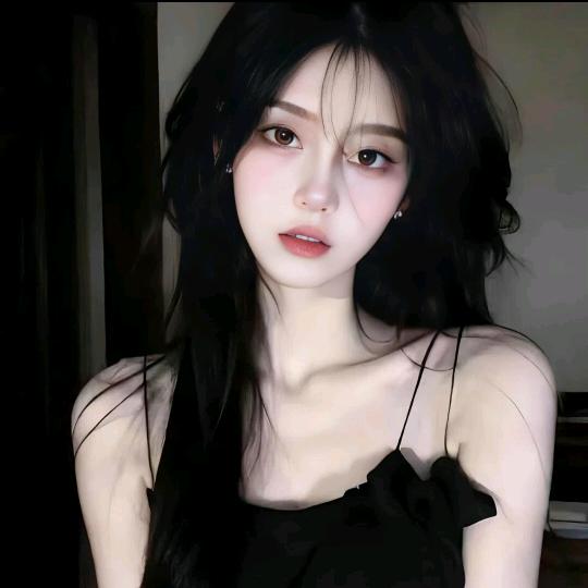 南屿.