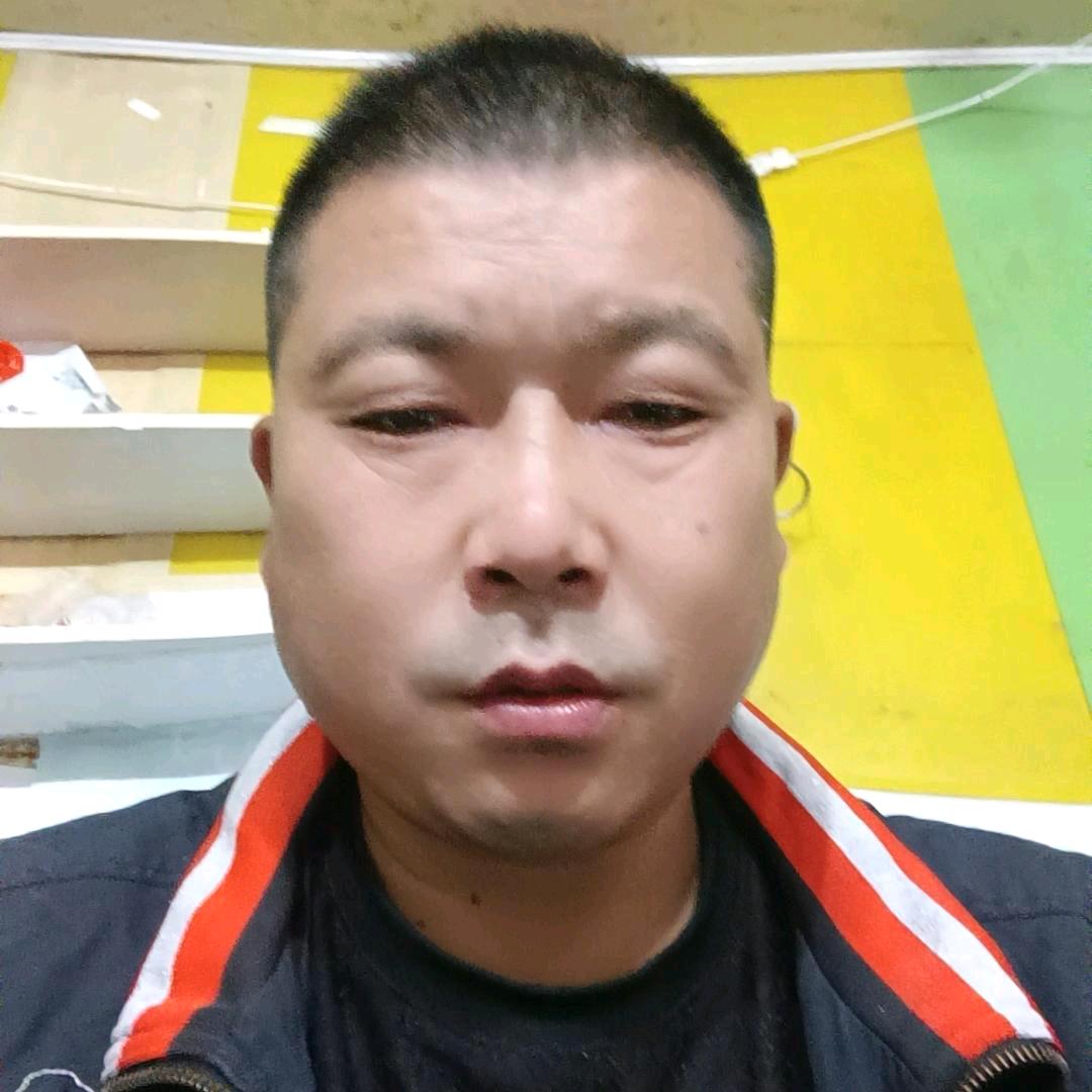 沈哥水果店批发香蕉蜜橘东莱中路4-10号