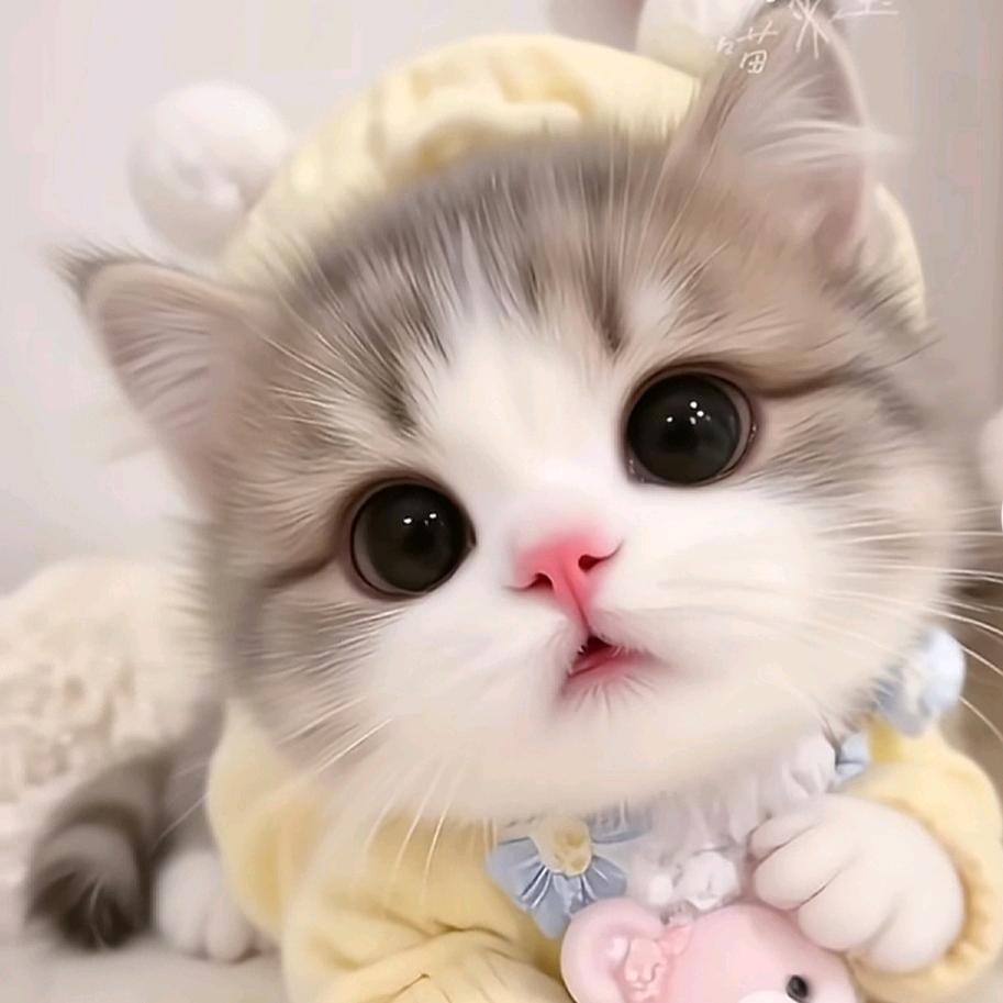 甜蜜蜜