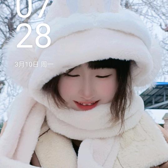 郭玲
