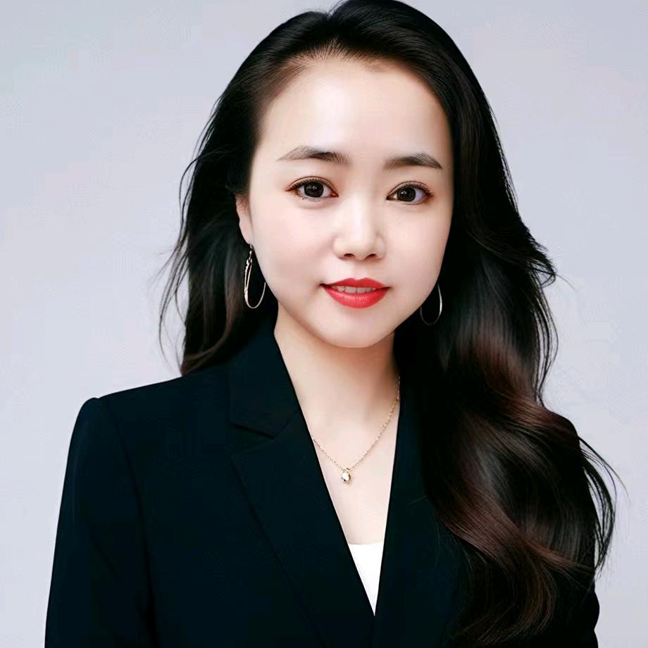 兰姐靓颜商贸