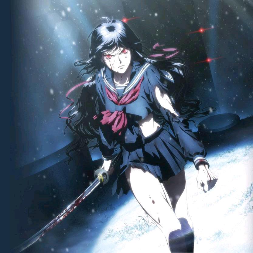 武术🇨🇳小翔