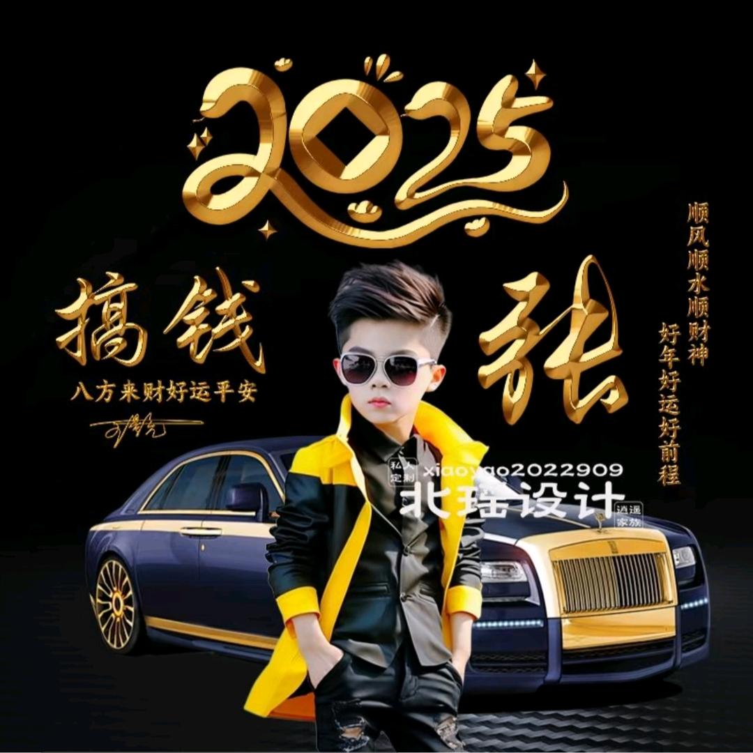 当你孤独你会想起谁