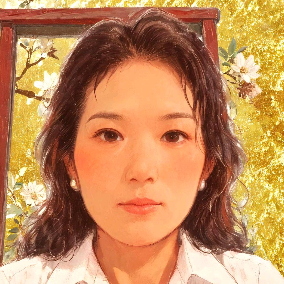 笨蛋月亮
