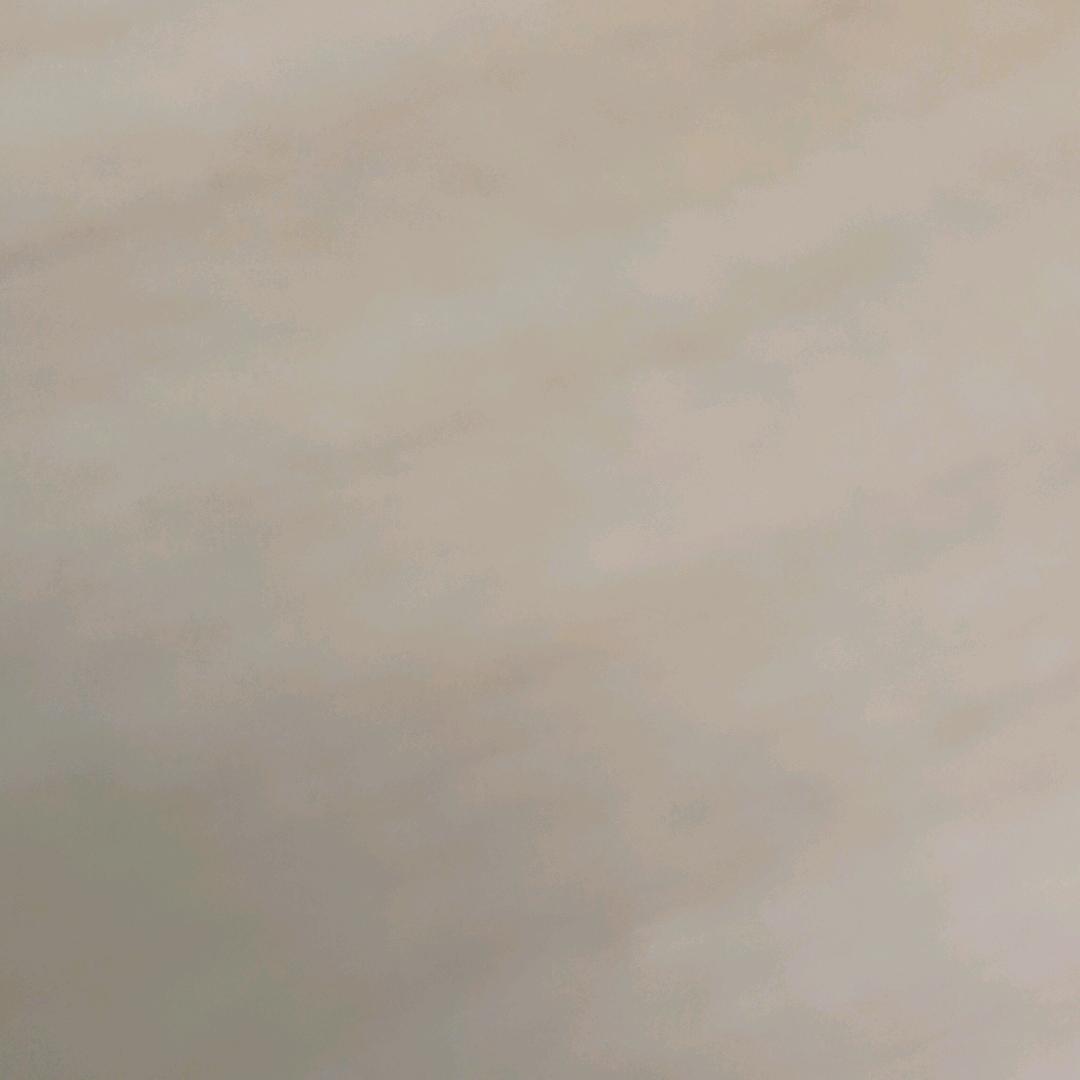 发货中。。。