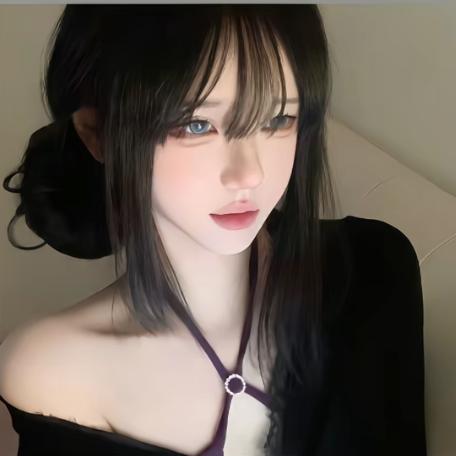 骑老奶奶脖上过马路的西伯利亚凶悍大吗喽