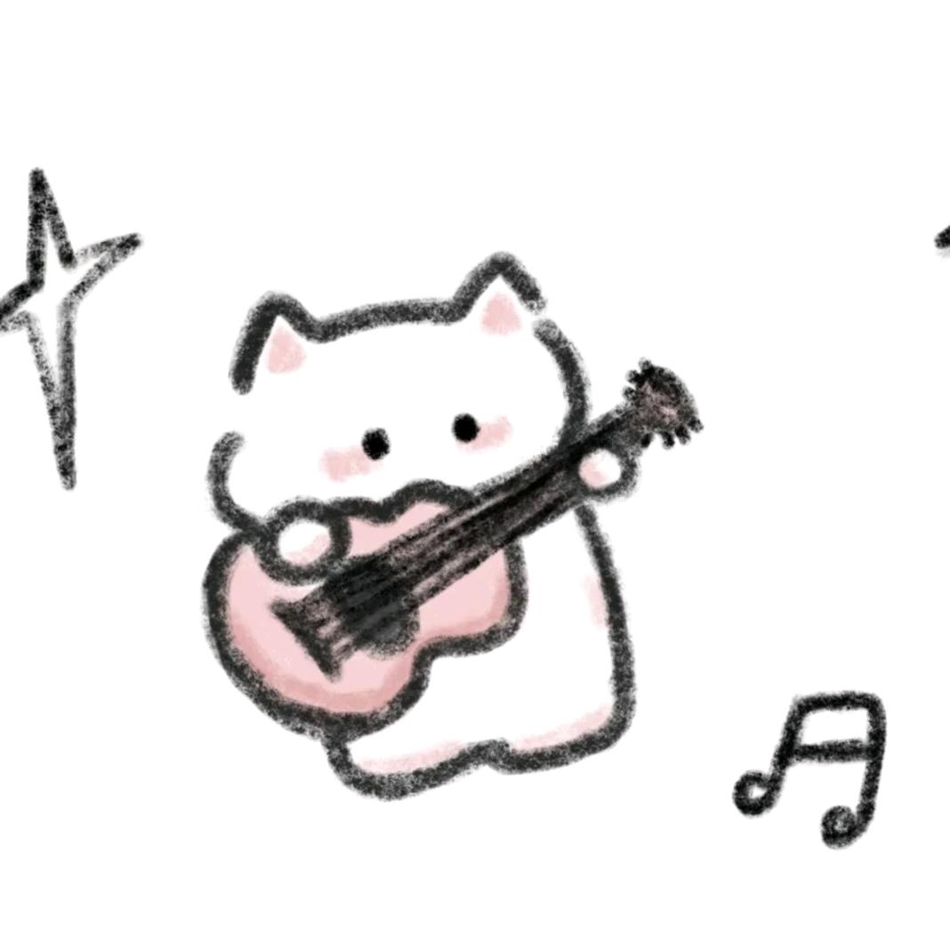 メ雨辰ゞヤ