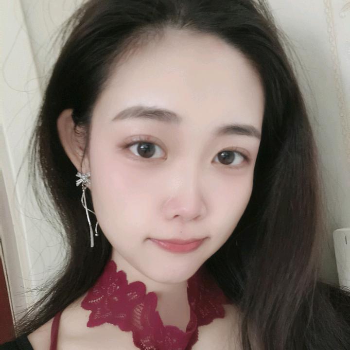 美娜