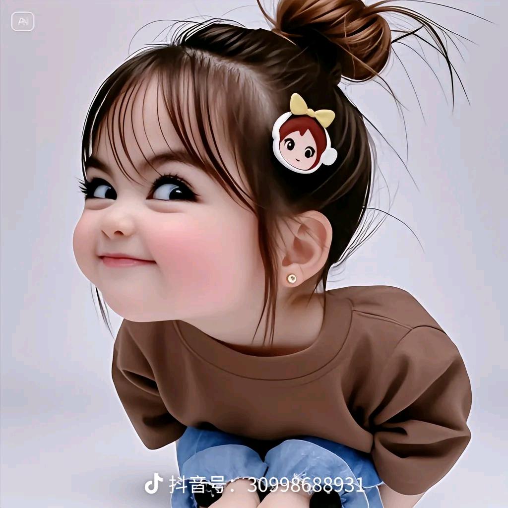 @ℒᎭℯ⃝࿐