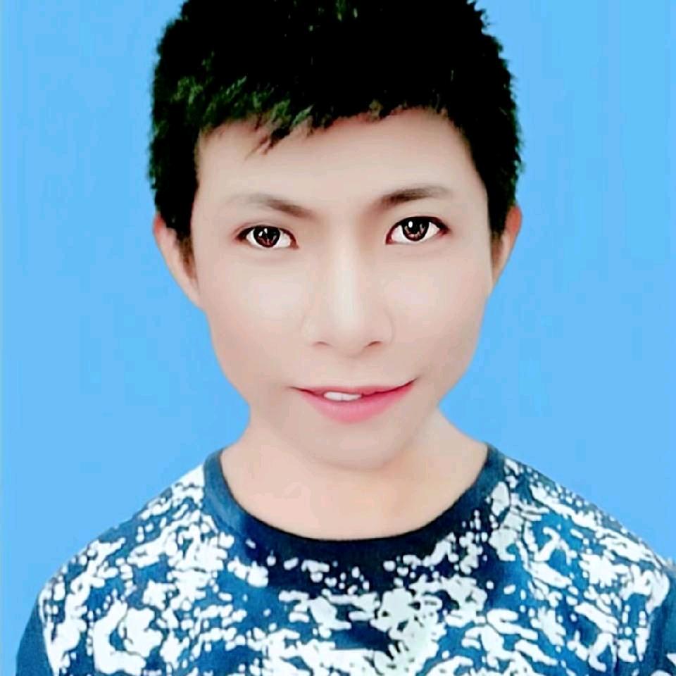 流行音乐