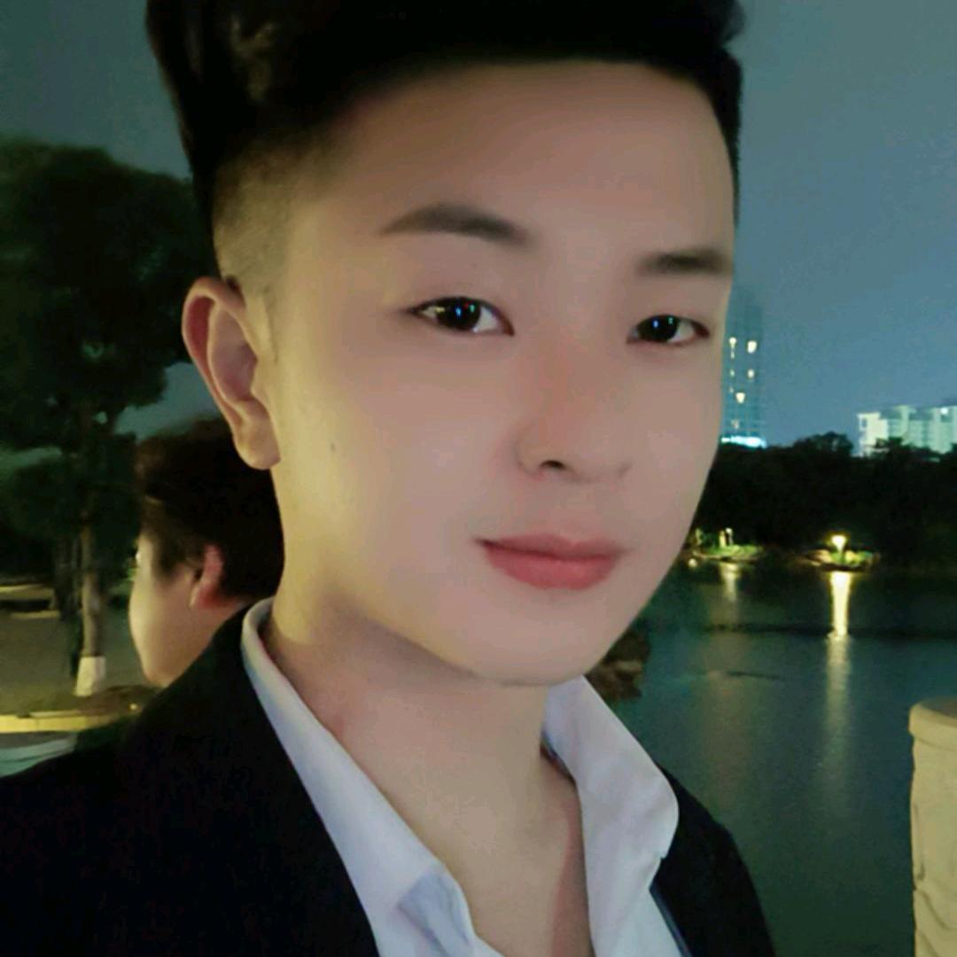 ☞情人见面分外眼红☜