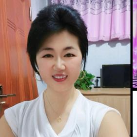杨柳，