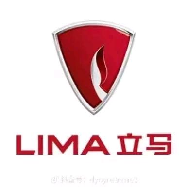 英吉沙立马电动车