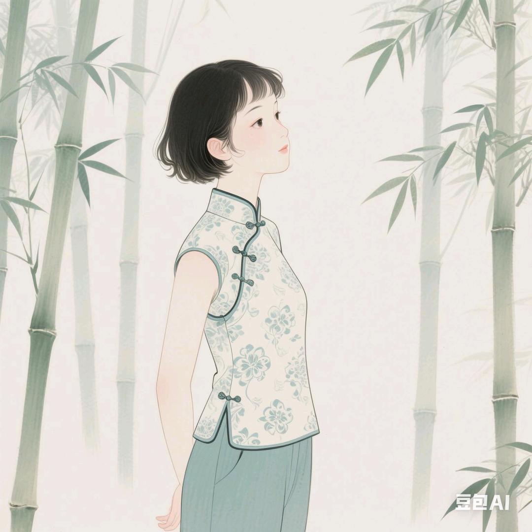 悦月言颜