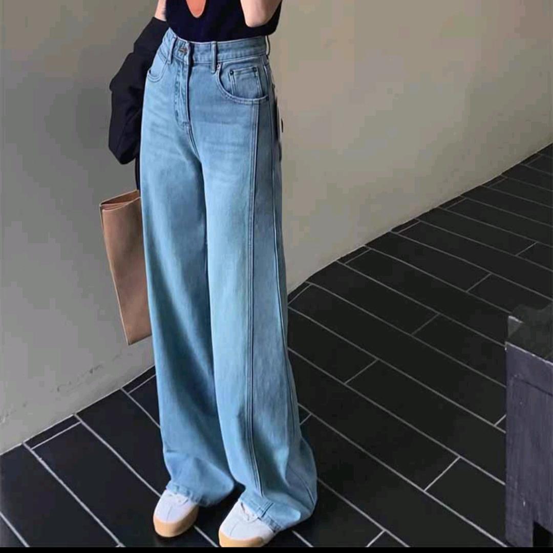 韩系女装（工厂店）