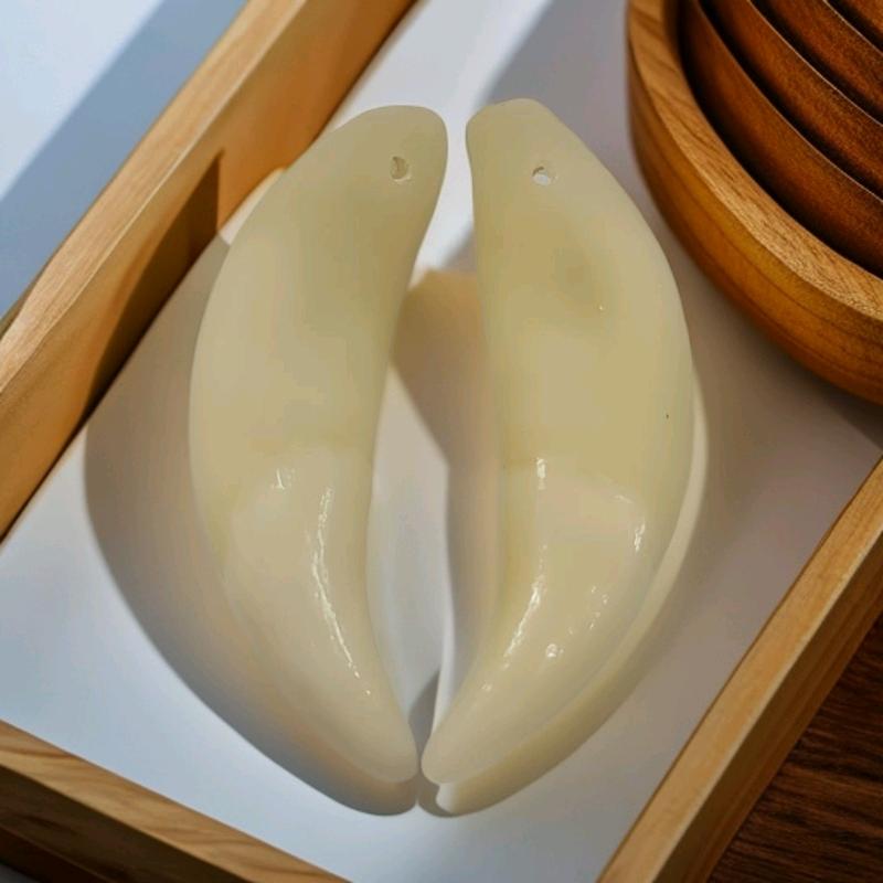 金金精选店