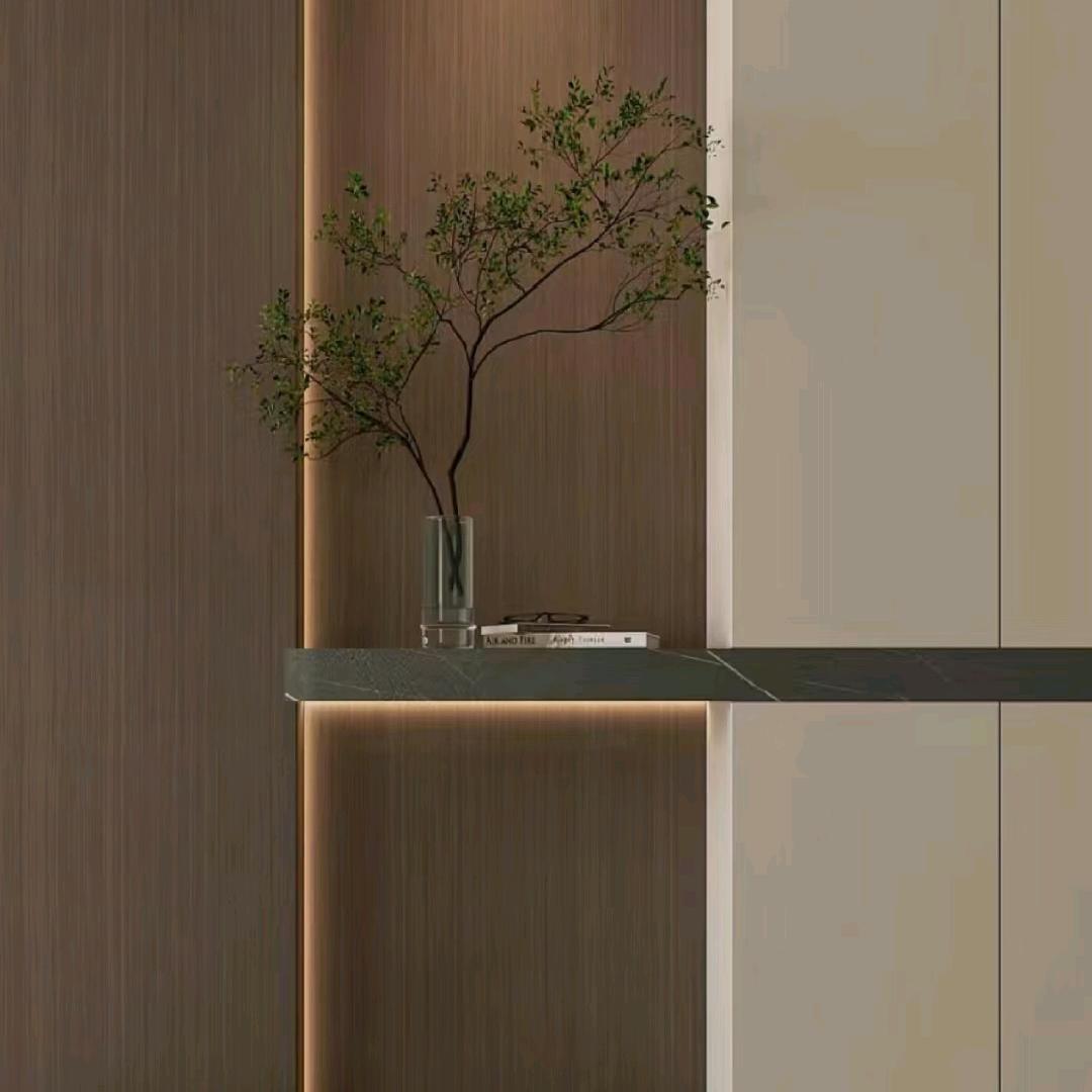 佛山圣龙装饰新型建材