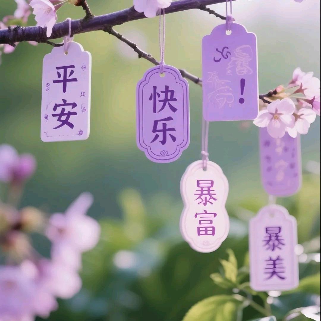 ❤️柠檬千层酥ྀ♡🎀