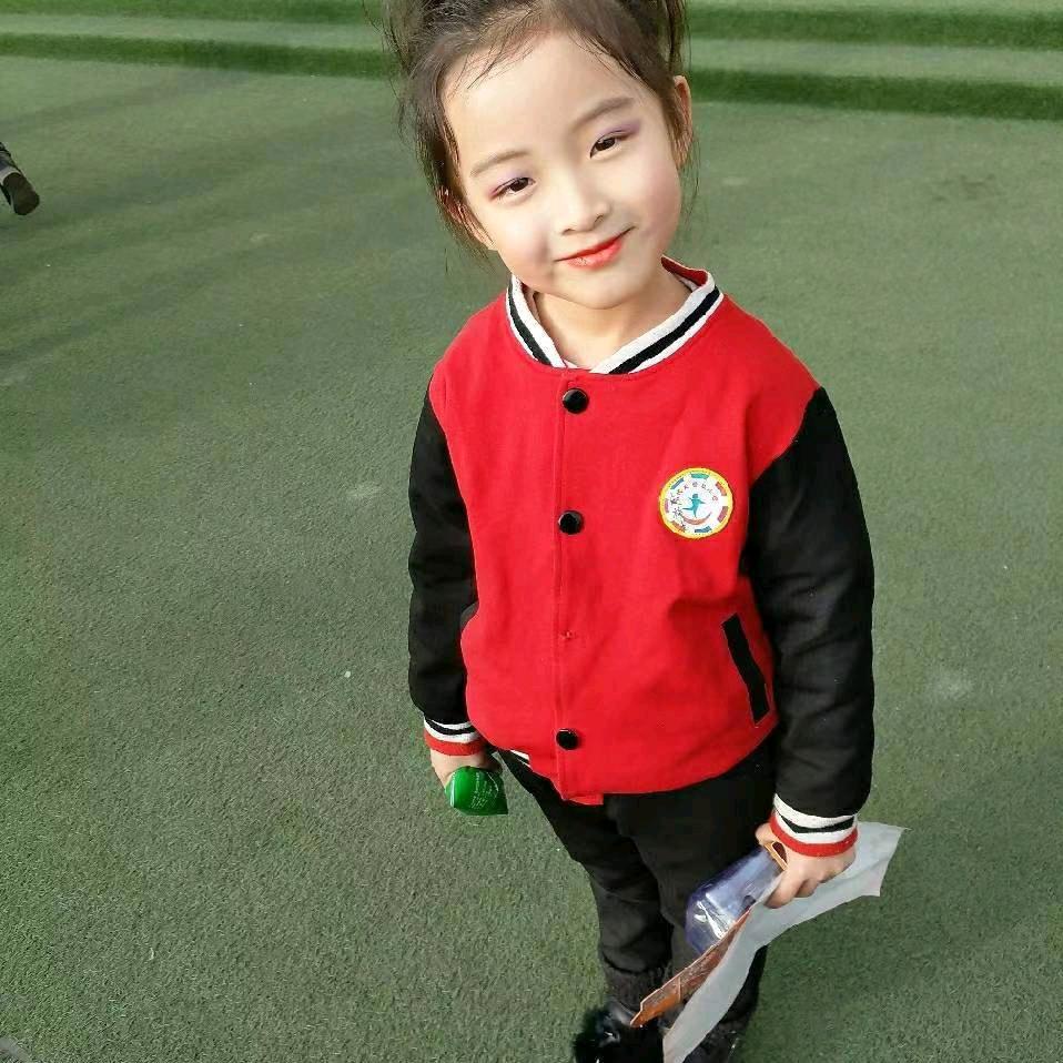 若如初见