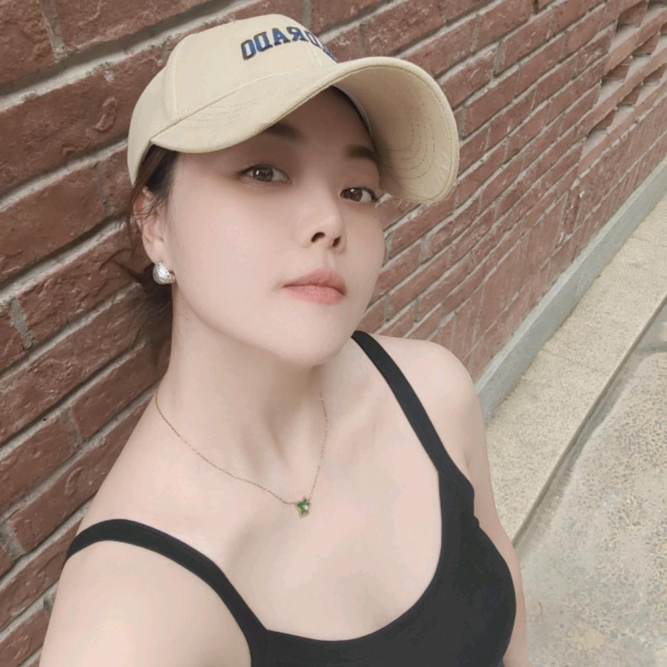 玲子💗（旅行版
