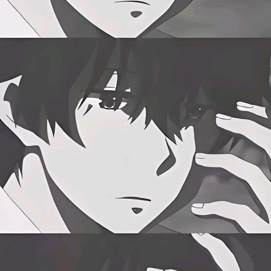 三木（黄金鸟窝）