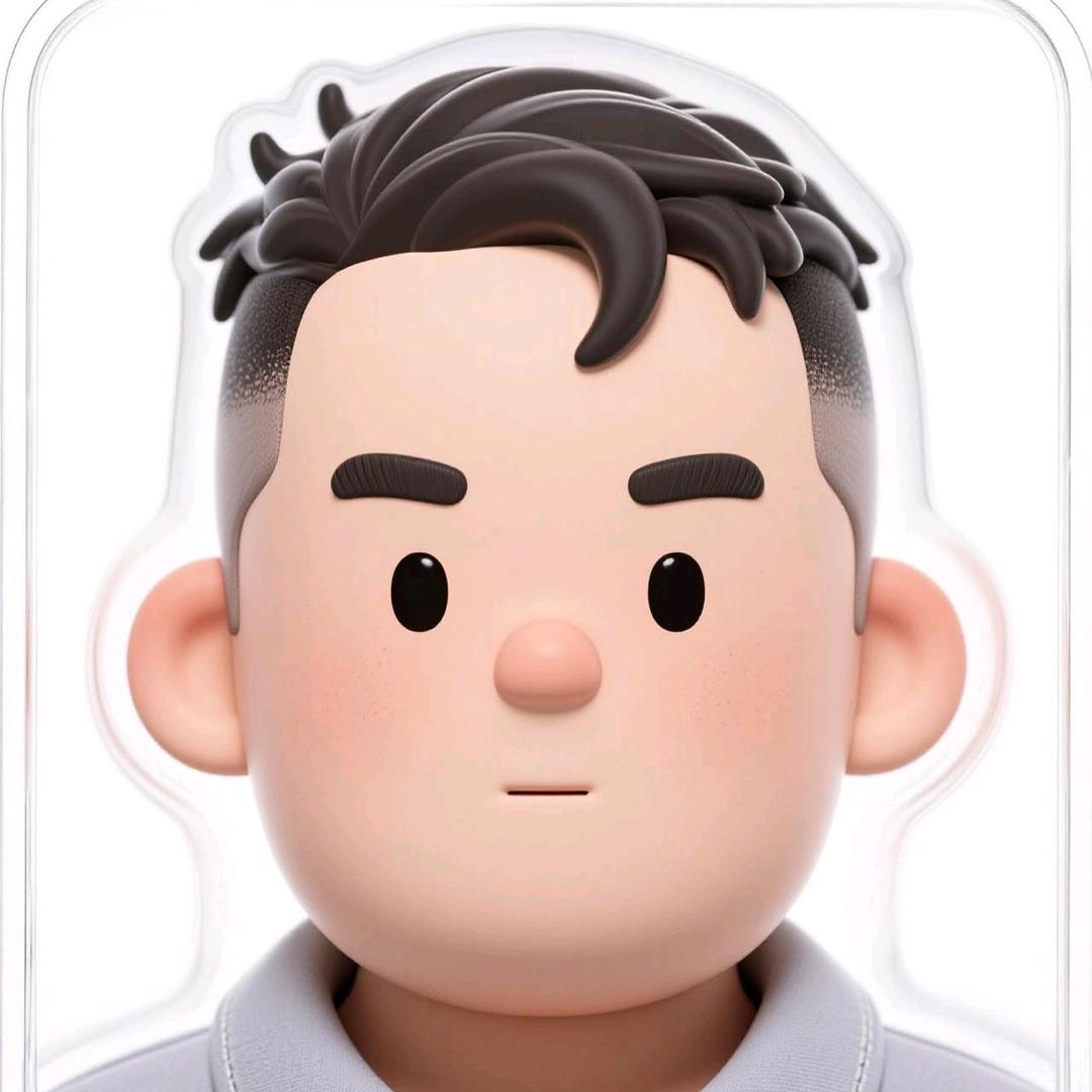 费莽莽淘车（驰润二手车）