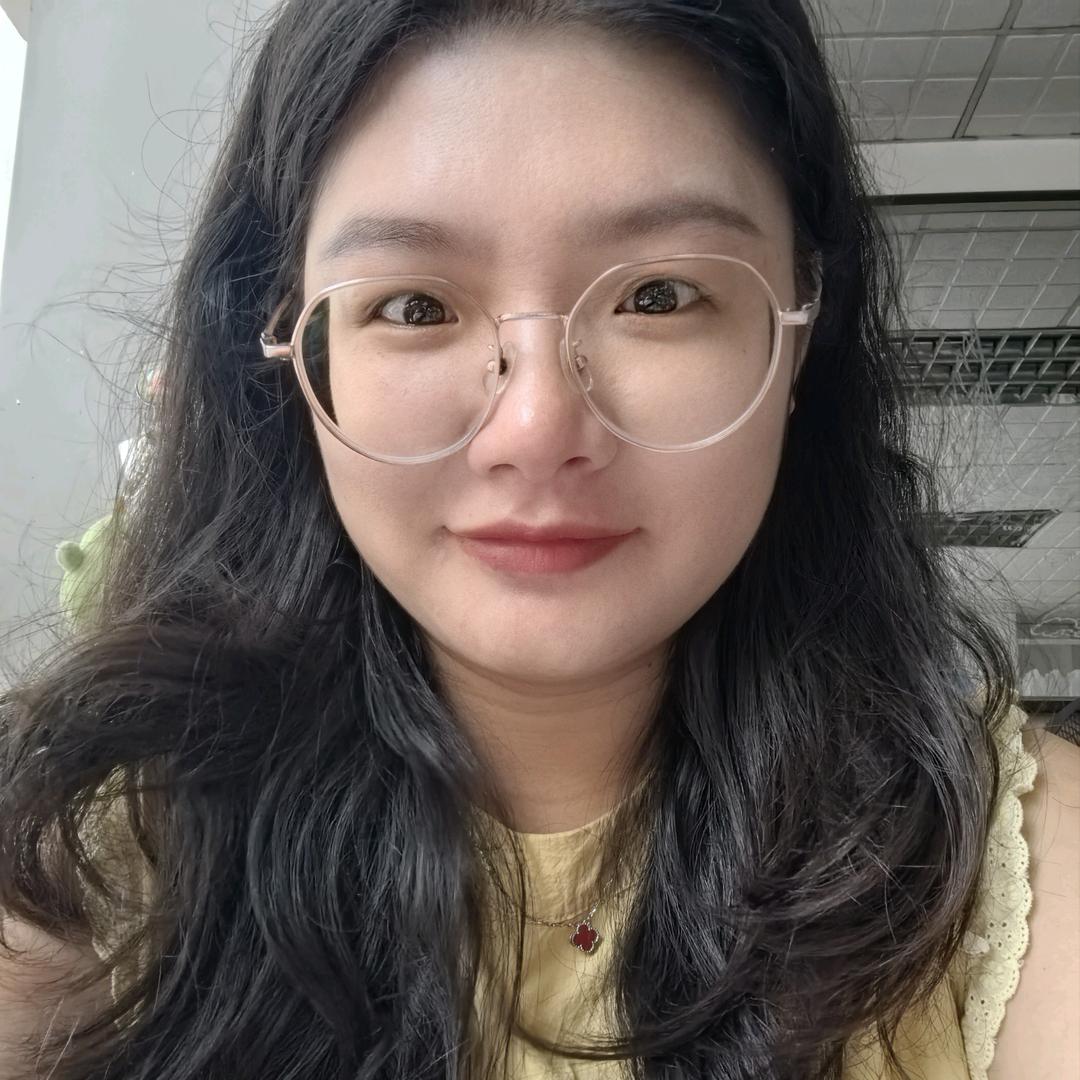 🌈妹纸