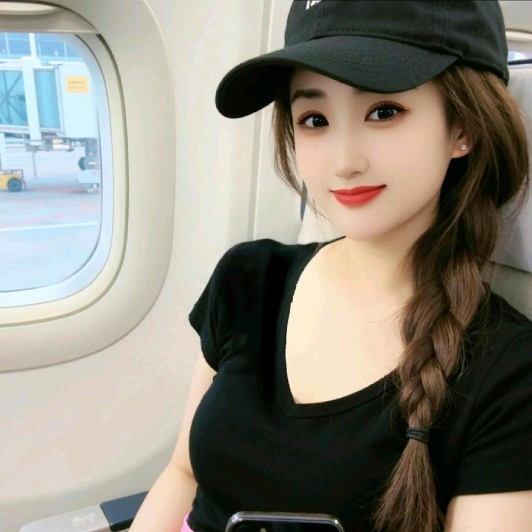 🌹丽娇🌹🎤