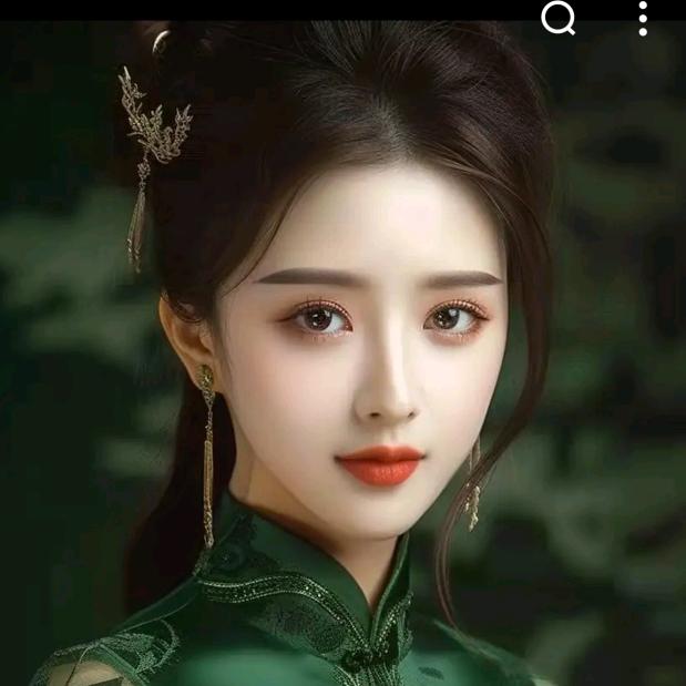 蓝天短剧