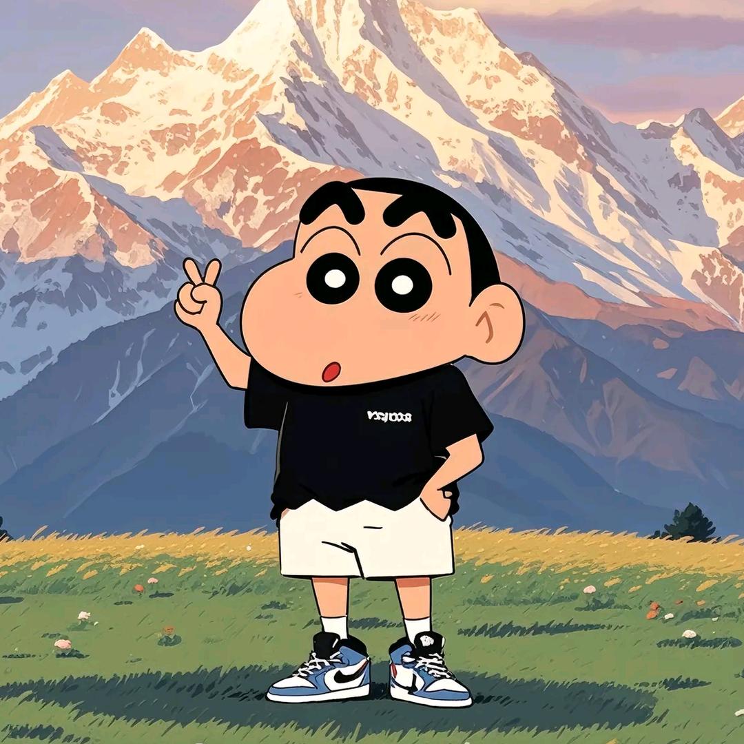 宋德利