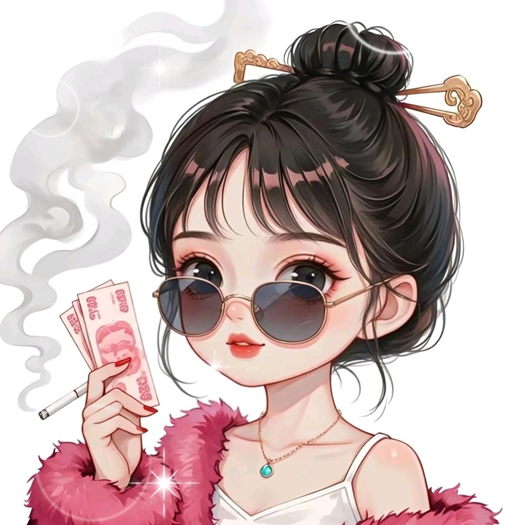蜜蜜